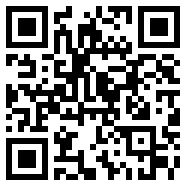 有钱贷app