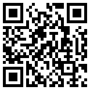 建行员工渠道app