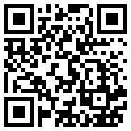 海棠书屋入口MYHTLMEBOOKMYHTLME下载