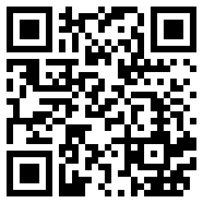 Live2dviewerex官方版