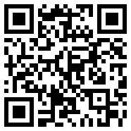 广西普通高考信息管理平台APP