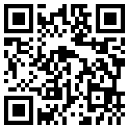 百词斩四级估分器新版