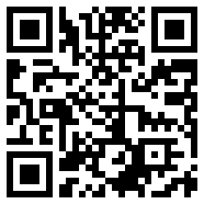 信用白条app最新版