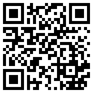 one一个就够了Yg13aPP