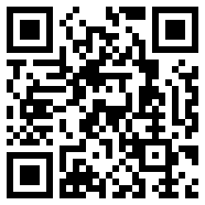 千幻魔镜vr专用app