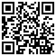 莱特阿拉伯语阅读听力v1.0.5