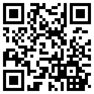 itchio18免费游戏入口