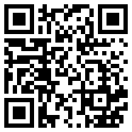 Live2DviverEX下载纯净版