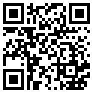 调音器下载最新版永久会员app