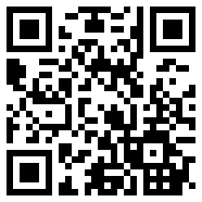 触摸游戏18