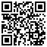 咪酷影视下载2026官网版