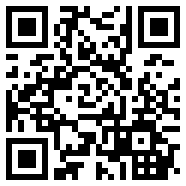 打工网app