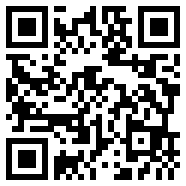 bitwarden