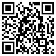 卡卡美化包