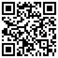 qq2011下载正式版免费下载
