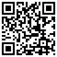 搜图神器app4.9.9