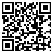 酷狗音乐播放器下载app