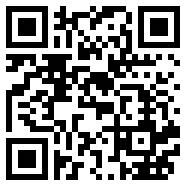 农信e购app