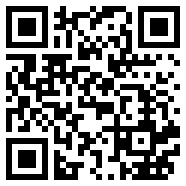 皮皮喵lite下载2026免登录版