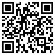 netframework4.0安装