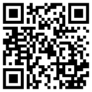 音乐小球app
