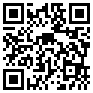 海角9992mtv用哪个浏览器