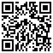 pubg国际服ios最新版本