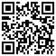 谷歌市场下载