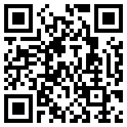 rar解压软件