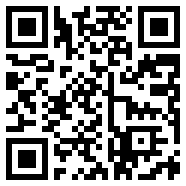 学有优教APP注册