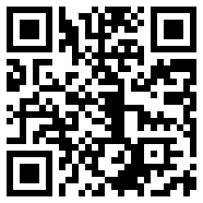 手机调频收音机app