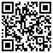 知了赚钱app