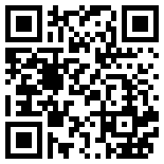 抖音app官方正版下载