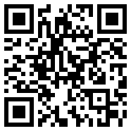 googleplay官方下载