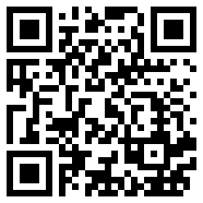 平行空间app