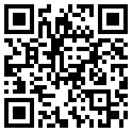 qqc.com