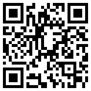 jmcomic1.7.3安装包