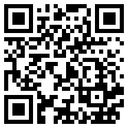 twitter下载最新版