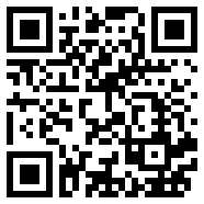 黄金软件APP