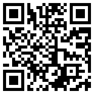 我在小镇当镇长手机版2026下载
