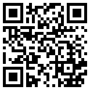 dnf2020.com