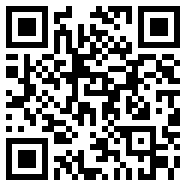 下载平安证券app