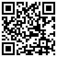 华为手机助手安卓版