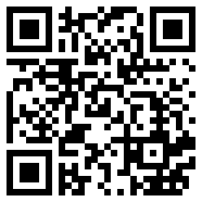 acfun.com