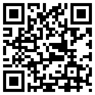 flipboard正版