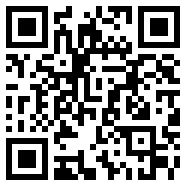 马赛克去除工具app