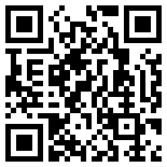 pubgtool和平精英画质修改器app
