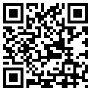 大黄蜂app