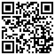 地下城与勇士app