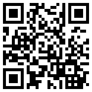 剑三通app